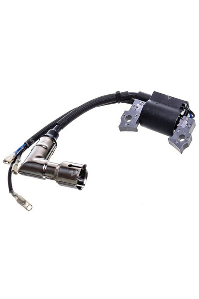 ZONGSHEN Πηνίο ανάφλεξης (επαγωγής) NH150H