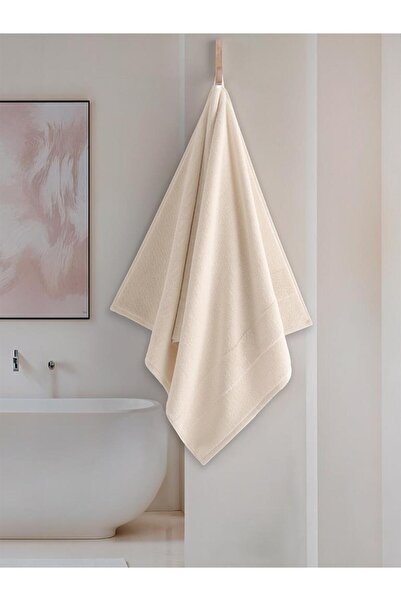 Karna Home Cotton 100% Bath Towel 70X140 cm