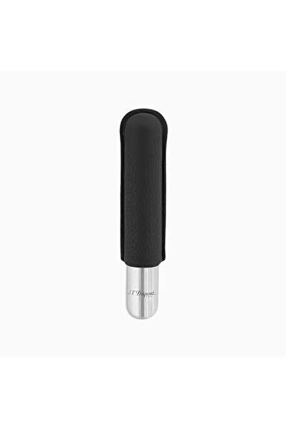 Dupont 183160 St Tekli Puro Kılıfı