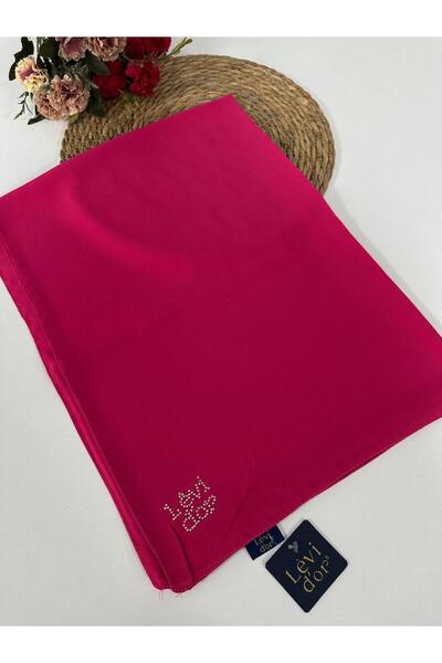 Levidor Levi'Dor Medina Silk Shawl Lma0103