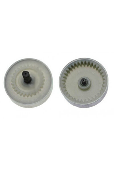 TAIWAN Starter pulley for electric chainsaw compatible with Stihl (Outer diameter 73 mm)
