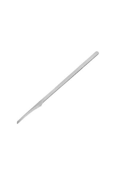 OEM EVNC Foot Scraper - Heel Cleaning Tool