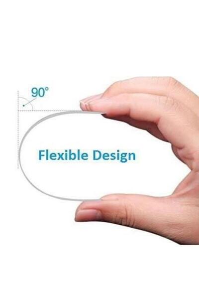 Engo Vivo X300 Pro Screen Protector 9H Nano Transparent Protection