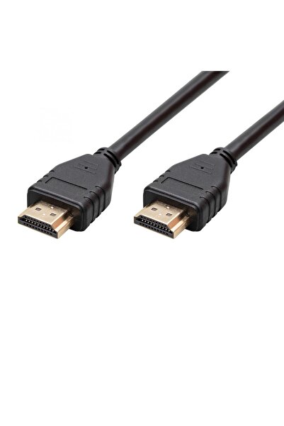 Home HDMI, cablu Tata A - cablu Tata A, 1,8 m