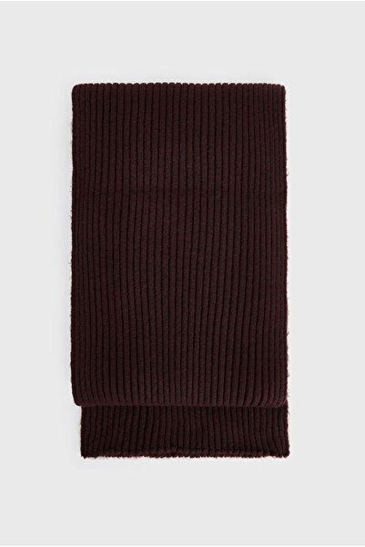 Love My Body Simli Atkı