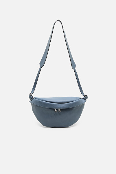 AKSWSUAR Vücut Çantası