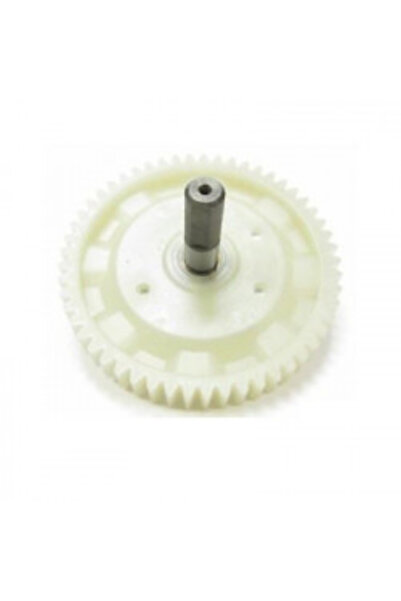 PEJO Starter pulley for Black & Decker electric chainsaw (old model)