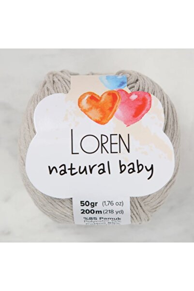 Twin Store Baby Mold Green Hand Knitting Yarn - R089 - 33936