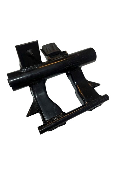 Mondial Strada 125 Motor Destek