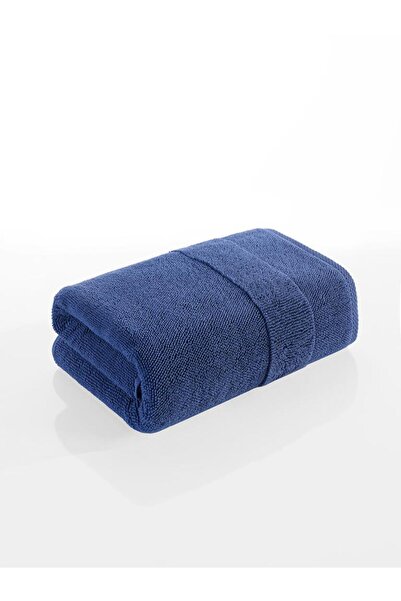 Karna Home Cotton 100% Bath Towel 50X90 cm