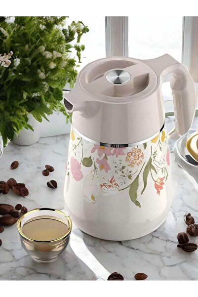 REFAN Elegant Dallah 0.5 L