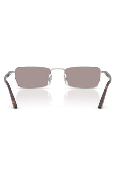 Persol Po 1025S 102153 54 Sunglasses