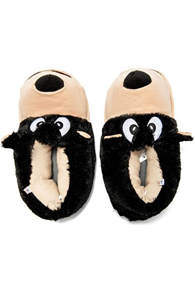 Twigy Men's Stylish Indoor Comfortable New Trend Slippers