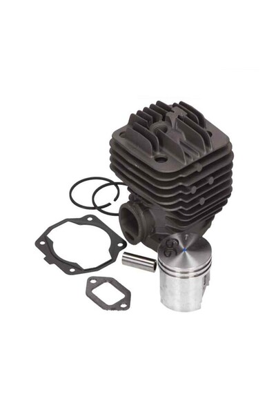 Garden Parts Set motor Stihl TS400 Farmertec