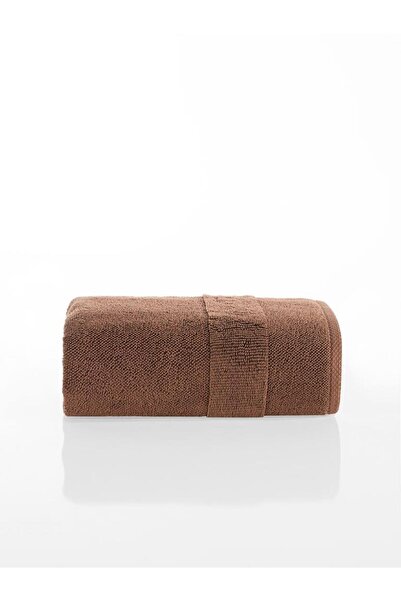 Karna Home Cotton 100% Bath Towel 70X140 cm