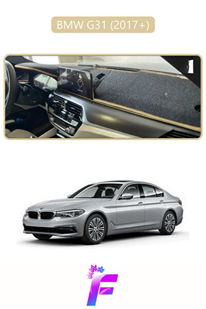 Generic Brand Bmw G31 Glove Box Cover |   Protects from the Sun, Heat, Cracki...