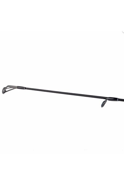 Shimano Shiman Bassterra A Seabass Spinning 2,74m 90"12-38