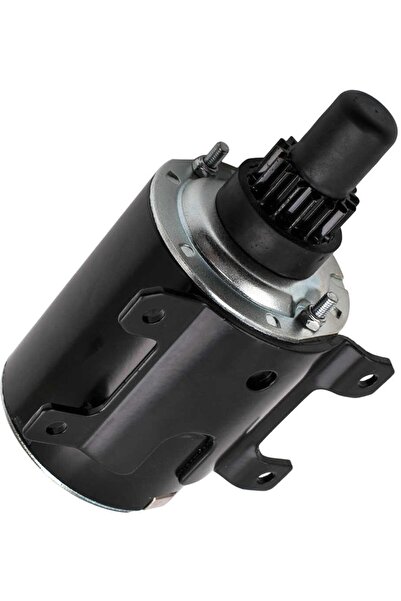 Garden Parts Motor electric Tecumseh 36680