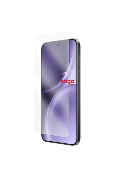 Engo Vivo X300 Pro Matte Screen Protector 9H Nano Anti Glare Protection