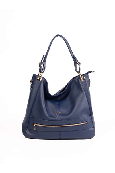 Tuğba EL KOL ŞIK TASARIM ÇANTA