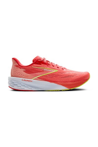 Brooks Launch 11 603 running shoes 1204391b603