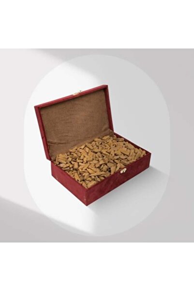 HUME 1 kg Moroccan Oud for Mosques