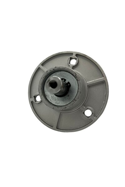 Garden Parts Stiga, Castelgarden, TC102, TC122 lawn mower tractor blade holder