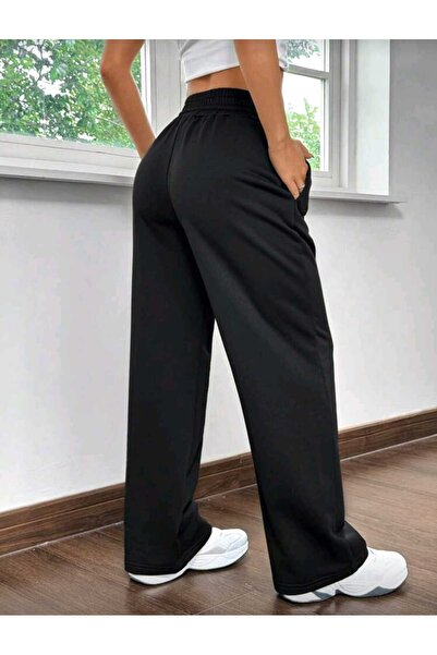 SERYY MODA Γυναικείο χειμερινό παντελόνι αθλητικής φόρμας υψηλής ποιότητας, μ...