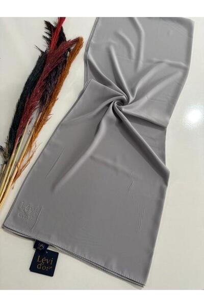 Levidor Levi'Dor Medina Silk Shawl Lma0111