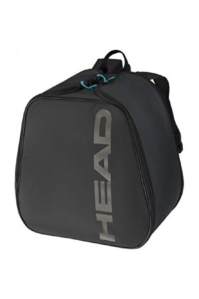 Head Rucsac ptr clapari
