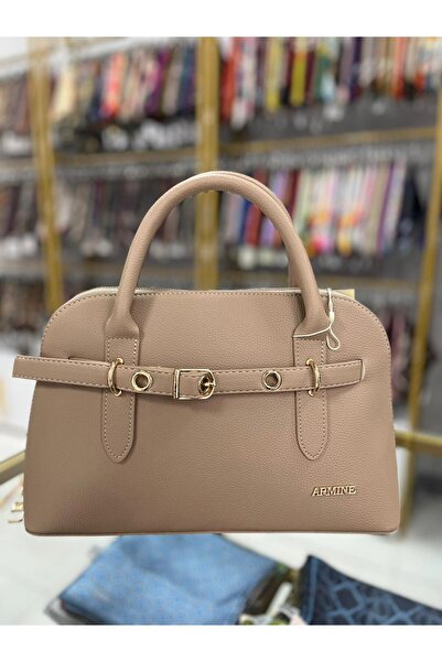 Armine Bag Vision Pia Ar42002