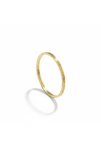 NİSERAJEWELLERY Nisera Başak Altın Kelepçe