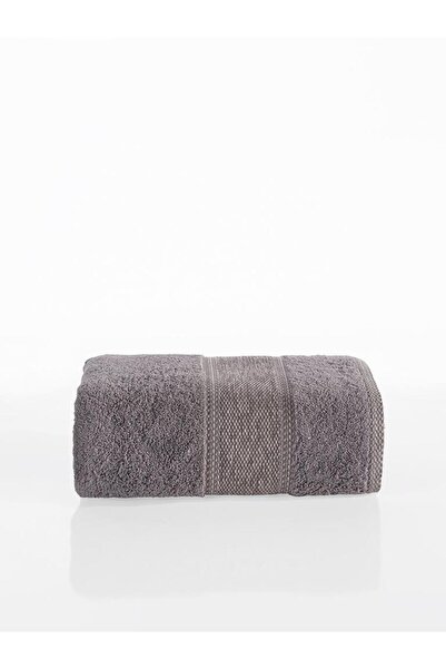 Karna Home 100% Cotton Hair Towel Maura 70X140 cm