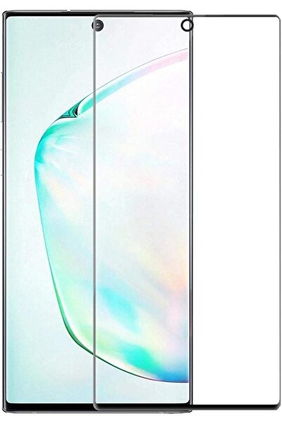 Other Gelatin Full Curved Adhesive Screen Protector for Samsung Galaxy Note 1...