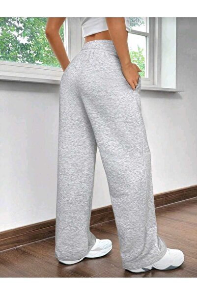 SERYY MODA Γυναικείο χειμερινό παντελόνι αθλητικής φόρμας υψηλής ποιότητας, μ...