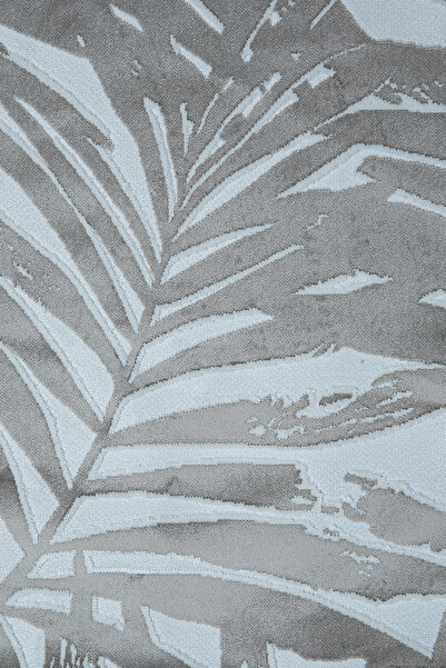 Premier Home Velvet Cushion Cover Ecru Beige V1 50X50