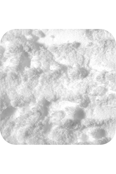 California Gold Nutrition , Sport, L-Glutamine Powder, AjiPure®, Gluten Free, 1 lb (454 g)