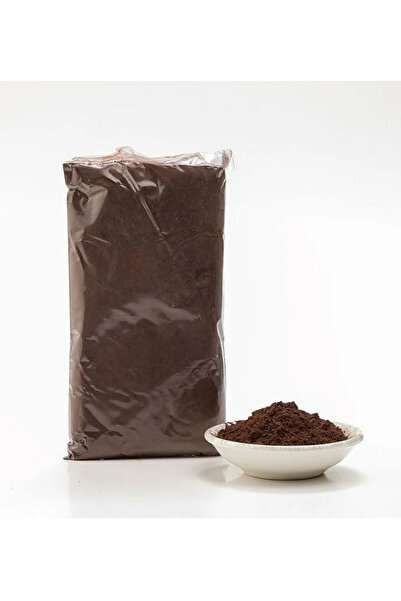 Turuncu Kuruyemiş Kakao 200 GR