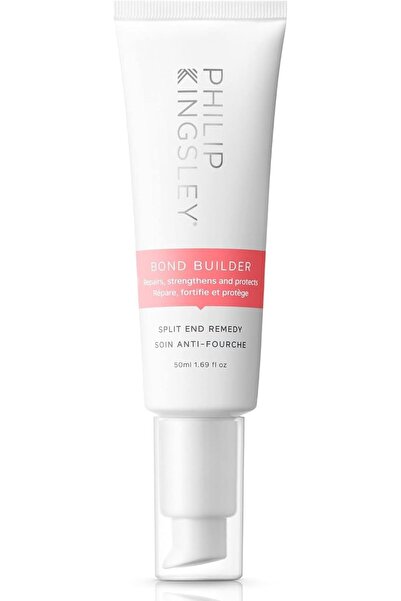 PHILIP KINGSLEY سيروم إصلاح أطراف الشعر المتقصفة من بوند بيلدر، 50 مل