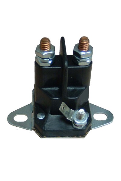 Garden Parts Releu de pornire tractor Muray, Ayp, Mtd