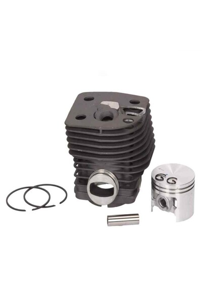 Garden Parts Set motor Stihl FS550