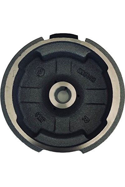 Garden Parts Honda GX240, GX270, Zongshen 177F σφόνδυλος