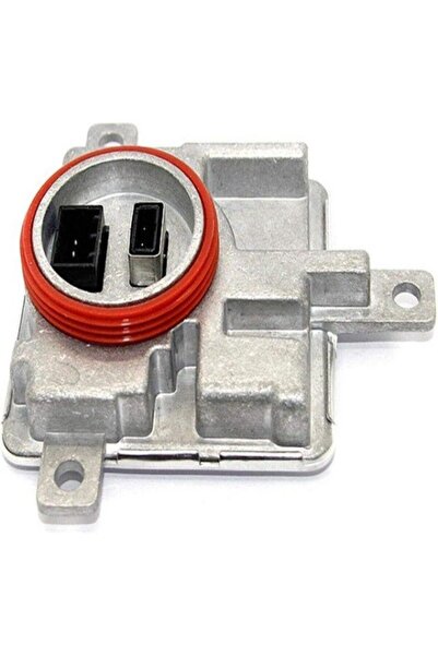 OEM Balast Droser Xenon D3S/D4S 8K0941597E W003T22071