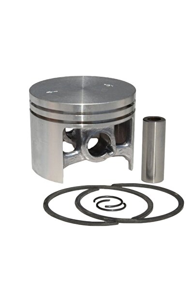 Garden Parts Piston Stihl MS341, MS361, Farmertec