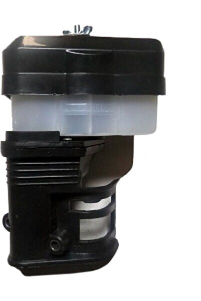 RURIS Filtru de aer pentru motocultoare Ruris, Dac, Zimbru, Gigant