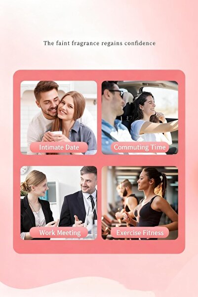 SKY TOUCH SKY-TOUCH Natural Deodorant Stick, Aluminum-Free, 48-Hour Odor Protection, Lavender, 50g