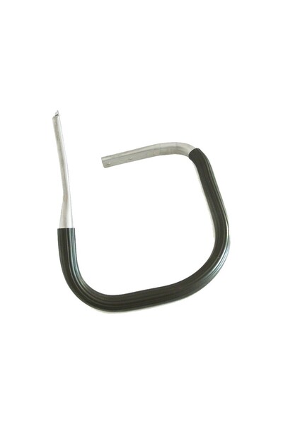 RURIS Mâner frontal Hercules 550