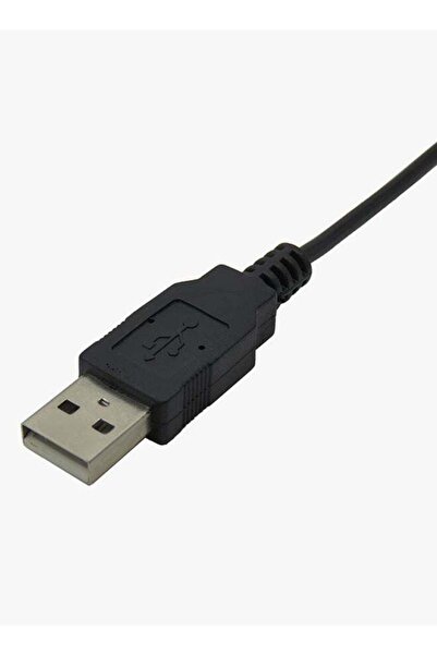 Generic USB Wired Charge Cable For Nintendo 3DS/DSI/DSIXLUSB Wired Charge Cable For Nintendo 3DS/DSI/DSIXL