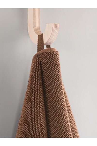 Karna Home Cotton 100% Bath Towel 50X90 cm