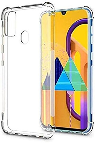 Generic Thermoplastic Polyurethane Transparent Protective Mobile Case